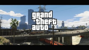 GTAV-Trailer2 084.jpg