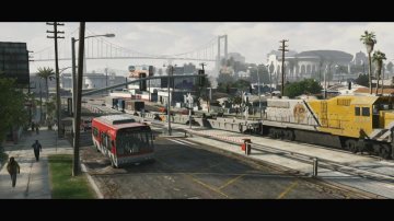 GTAV-Trailer2 153.jpg