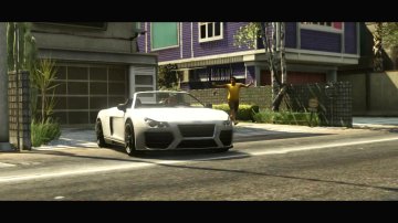 GTAV-Trailer2 173.jpg