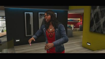 GTAV-Trailer2 190.jpg