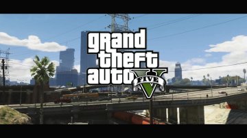 GTAV-Trailer2 088.jpg