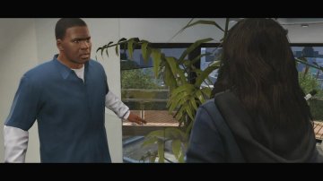 GTAV-Trailer2 186.jpg