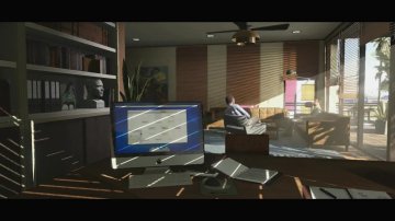 GTAV-Trailer2 219.jpg