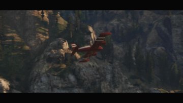 GTAV-Trailer2 281.jpg