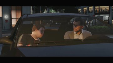 GTAV Trailer2 251