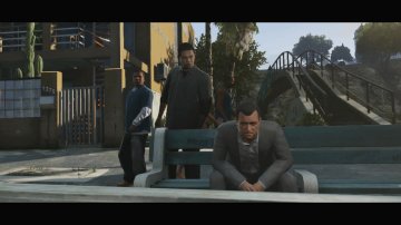GTAV-Trailer2 155.jpg