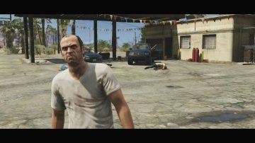 GTAV-Trailer2 141.jpg