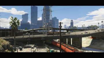 GTAV-Trailer2 078.jpg