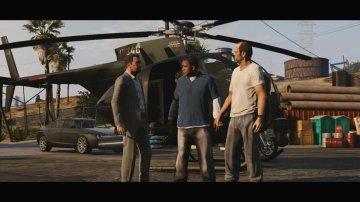 GTAV-Trailer2 357.jpg