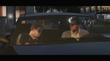 GTAV Trailer2 261