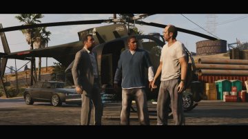 GTAV-Trailer2 364.jpg
