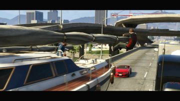 GTAV-Trailer2 234.jpg