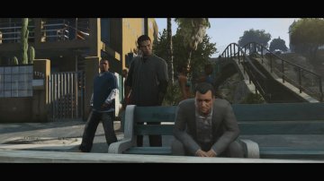 GTAV-Trailer2 156.jpg