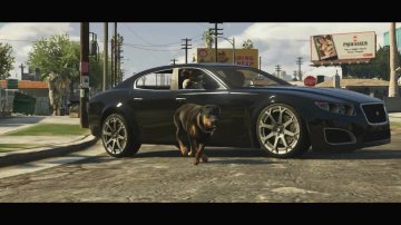 GTAV-Trailer2 291.jpg