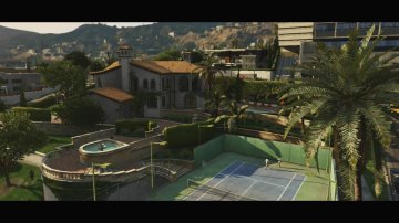 GTAV Trailer2 028
