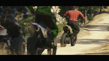 GTAV-Trailer2 322.jpg