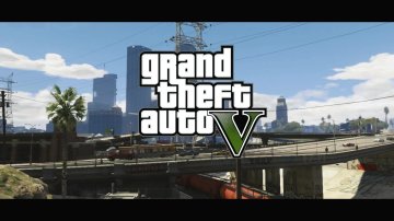 GTAV-Trailer2 086.jpg