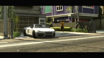 GTAV-Trailer2 172.jpg