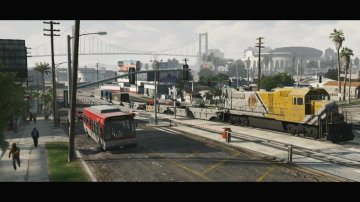 GTAV-Trailer2 152.jpg