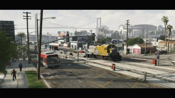 GTAV-Trailer2 148.jpg