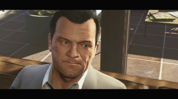 GTAV-Trailer2 228.jpg