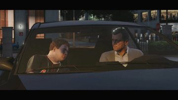 GTAV Trailer2 265