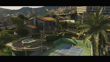 GTAV Trailer2 026