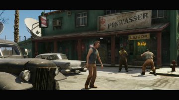 GTAV-Trailer2 104.jpg