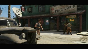GTAV-Trailer2 099.jpg