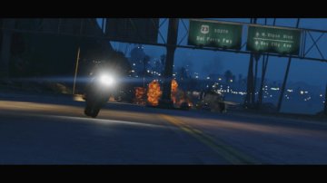 GTAV-Trailer2 308.jpg