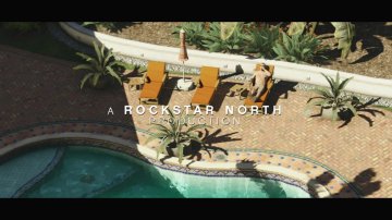 GTAV-Trailer2 063.jpg