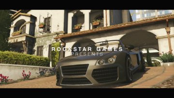 GTAV Trailer2 030
