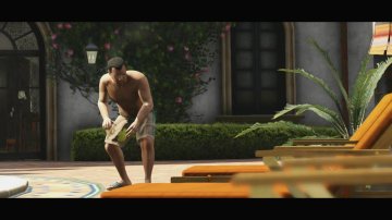 GTAV-Trailer2 054.jpg
