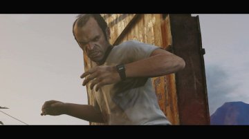 GTAV-Trailer2 276.jpg