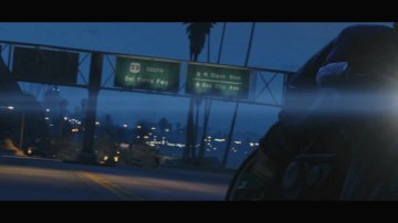 GTAV-Trailer2 310.jpg