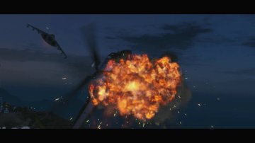 GTAV-Trailer2 375.jpg