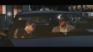GTAV Trailer2 262