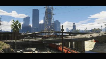 GTAV-Trailer2 081.jpg