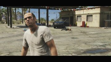 GTAV-Trailer2 140.jpg