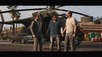 GTAV-Trailer2 362.jpg