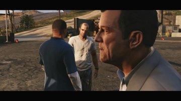 GTAV-Trailer2 354.jpg