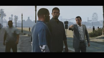 GTAV-Trailer2 166.jpg
