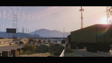 GTAV-Trailer2 096.jpg
