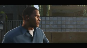 GTAV-Trailer2 209.jpg