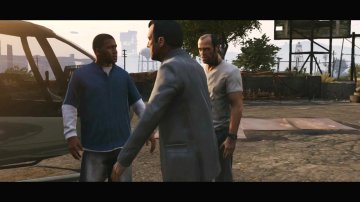 GTAV-Trailer2 340.jpg