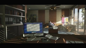 GTAV-Trailer2 221.jpg