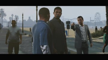 GTAV-Trailer2 165.jpg