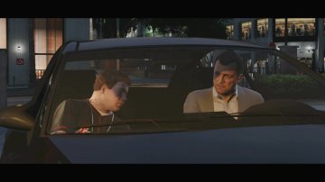 GTAV Trailer2 252