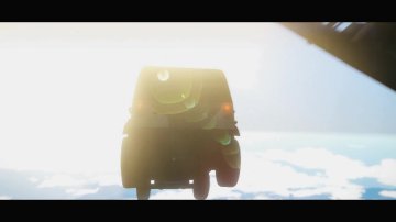 GTAV-Trailer2 316.jpg