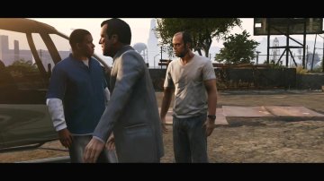 GTAV-Trailer2 342.jpg